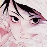 亮色苏