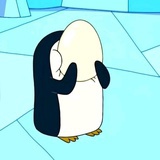 Gunter