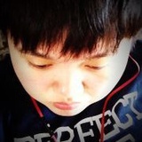 朱洁Danielle