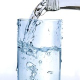 瓶水相逢