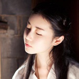 初晓微茫5217