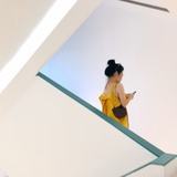 小坡
