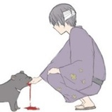 七步笑