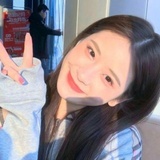 一路晨光