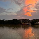 该叫什么好