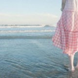 当赤道留住雪花