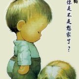 henrywang123