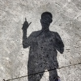 follo