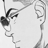 大魔王