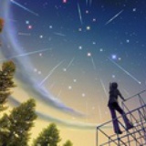 紫微星