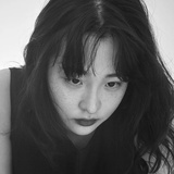 白天夜晚和房子