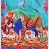 阿云小先生
