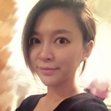喵有九条命