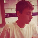 BrianSlade*