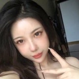 兔酱阿姨