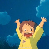 liu