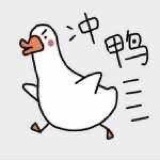 隔壁班的依小宸
