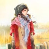 流淌着玩儿