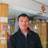 忆梦红尘