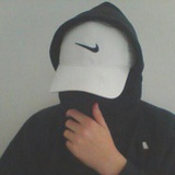 Keepplay