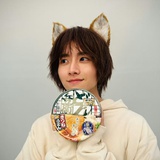 Siiko Yu