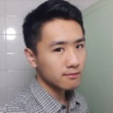 辣条哥哥
