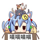枯竹落忆