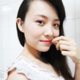 taozi小姐