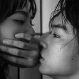 歌子