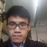 小鬼当家