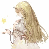 Kriemhild