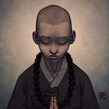 衡哥