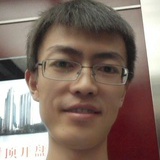 姚晨哥