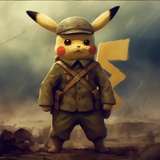 杰出地狱牛头人