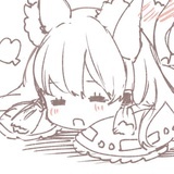 猫宫