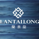 兰泰龙旗舰店
