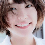 小甜甜