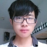 凌传洲