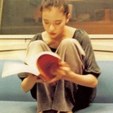 千叶敦子