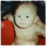 eyesoftwiligh