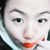 不平静，不安稳