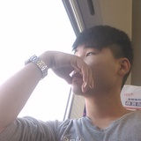 左耳東飛