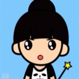 WANTONG