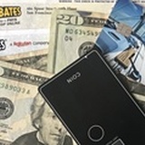 聚沙成塔