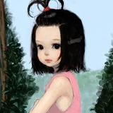 流年。