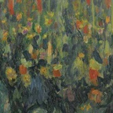 1907