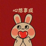 思与胡说
