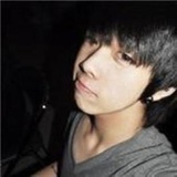 小小蚂蚁2010