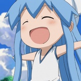 さやか、最高