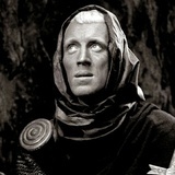 你瞧我叫张老狗